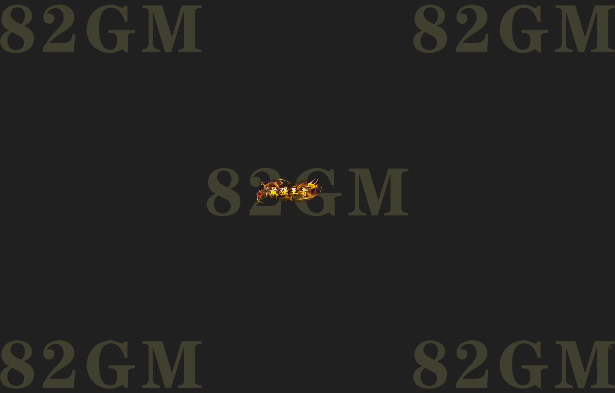 ch0568-1