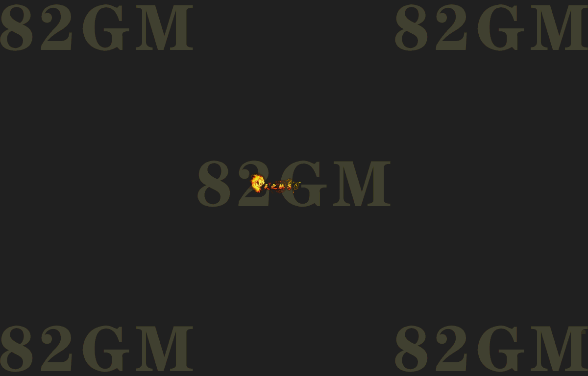 ch0569-1