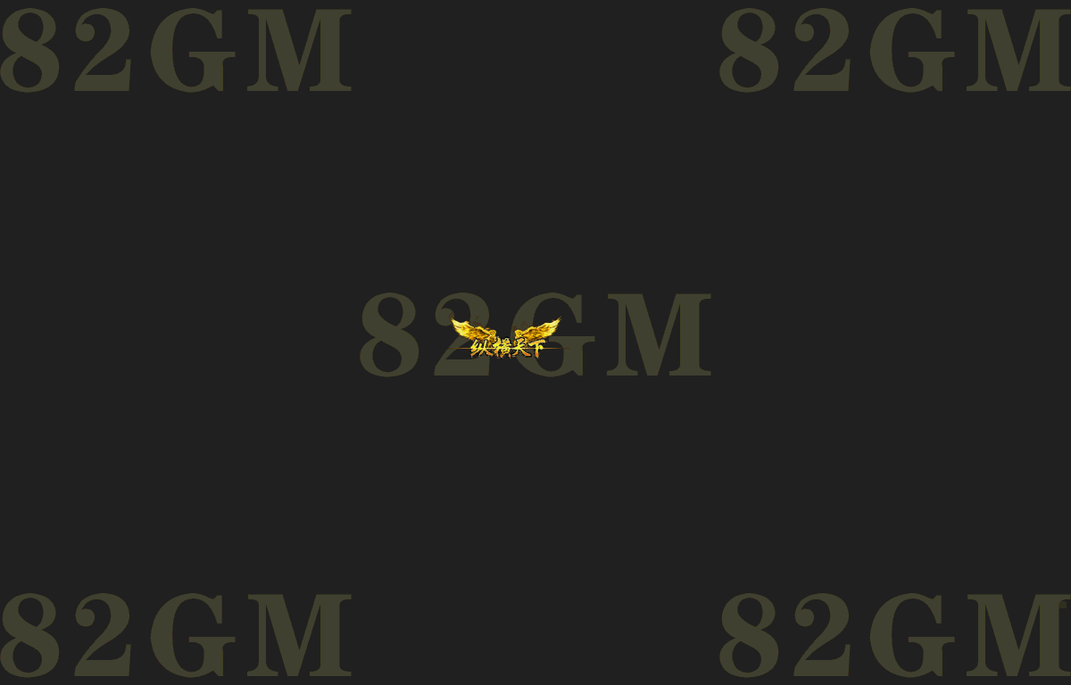 ch0594-1