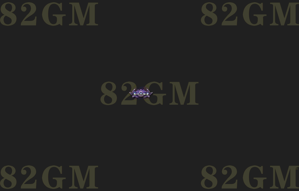 ch0627-1