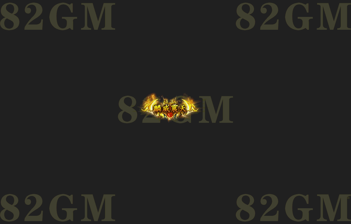 ch0634-1
