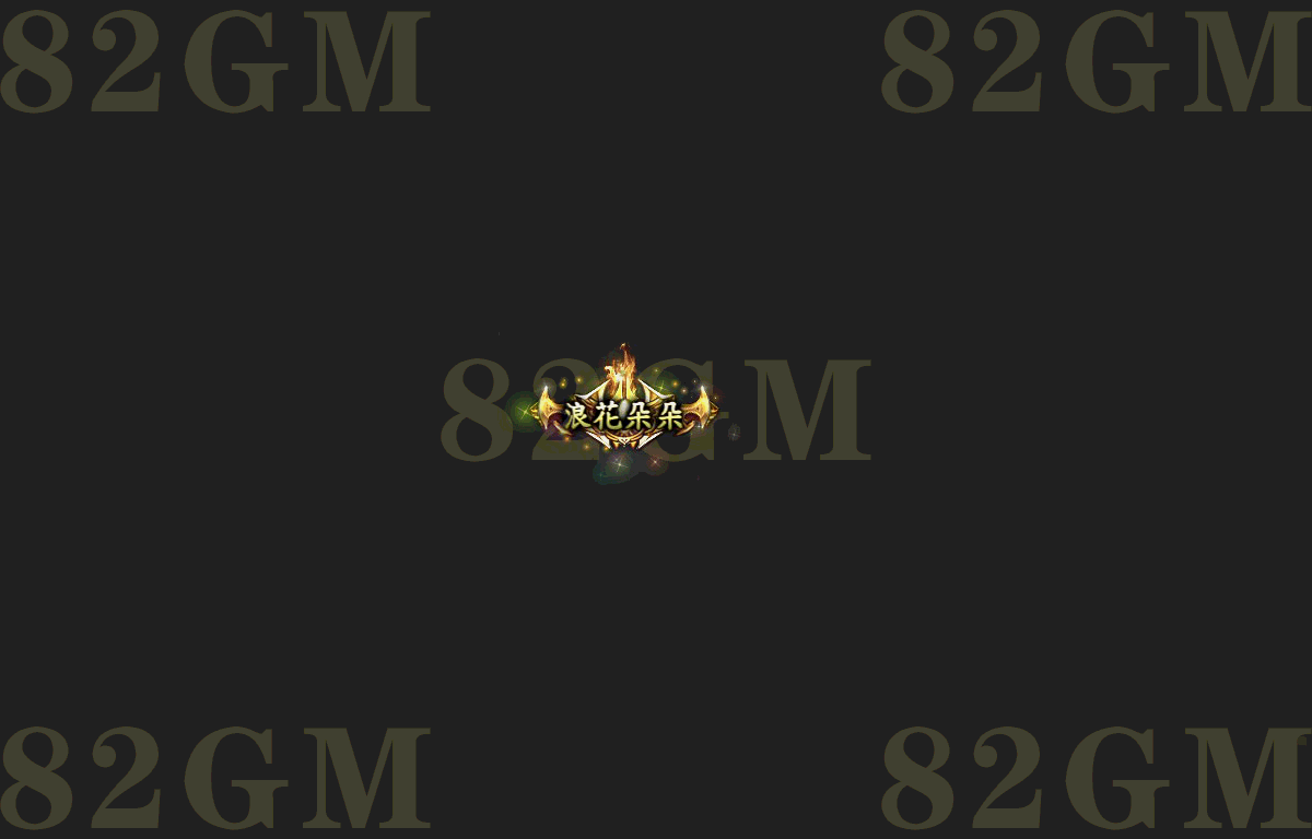 ch0683-1