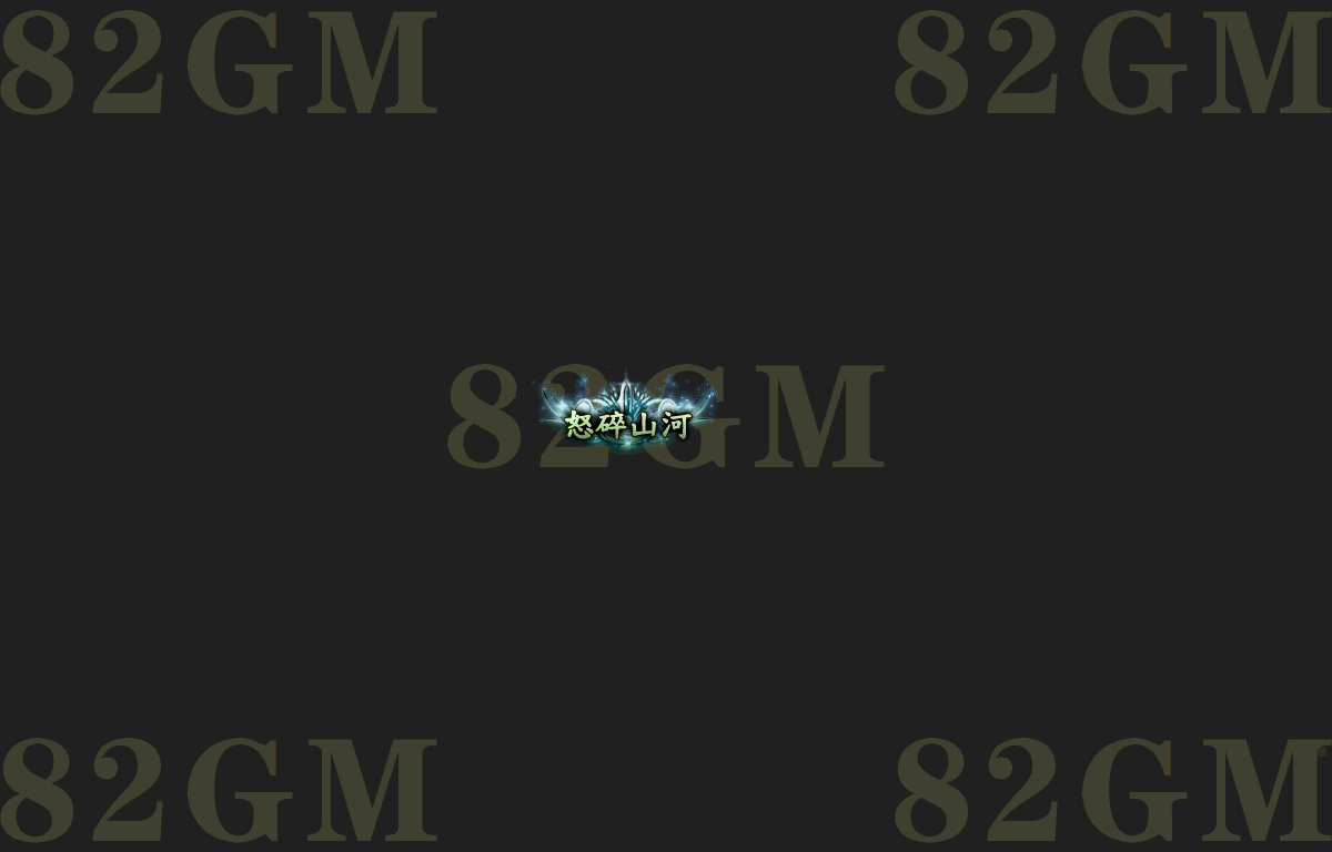 ch0690-1