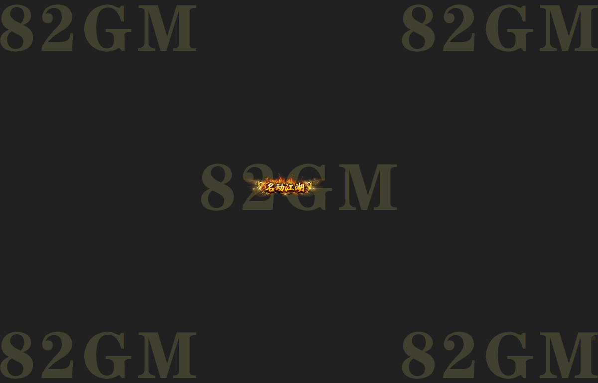ch0705-1