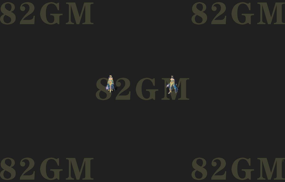 CW194-1