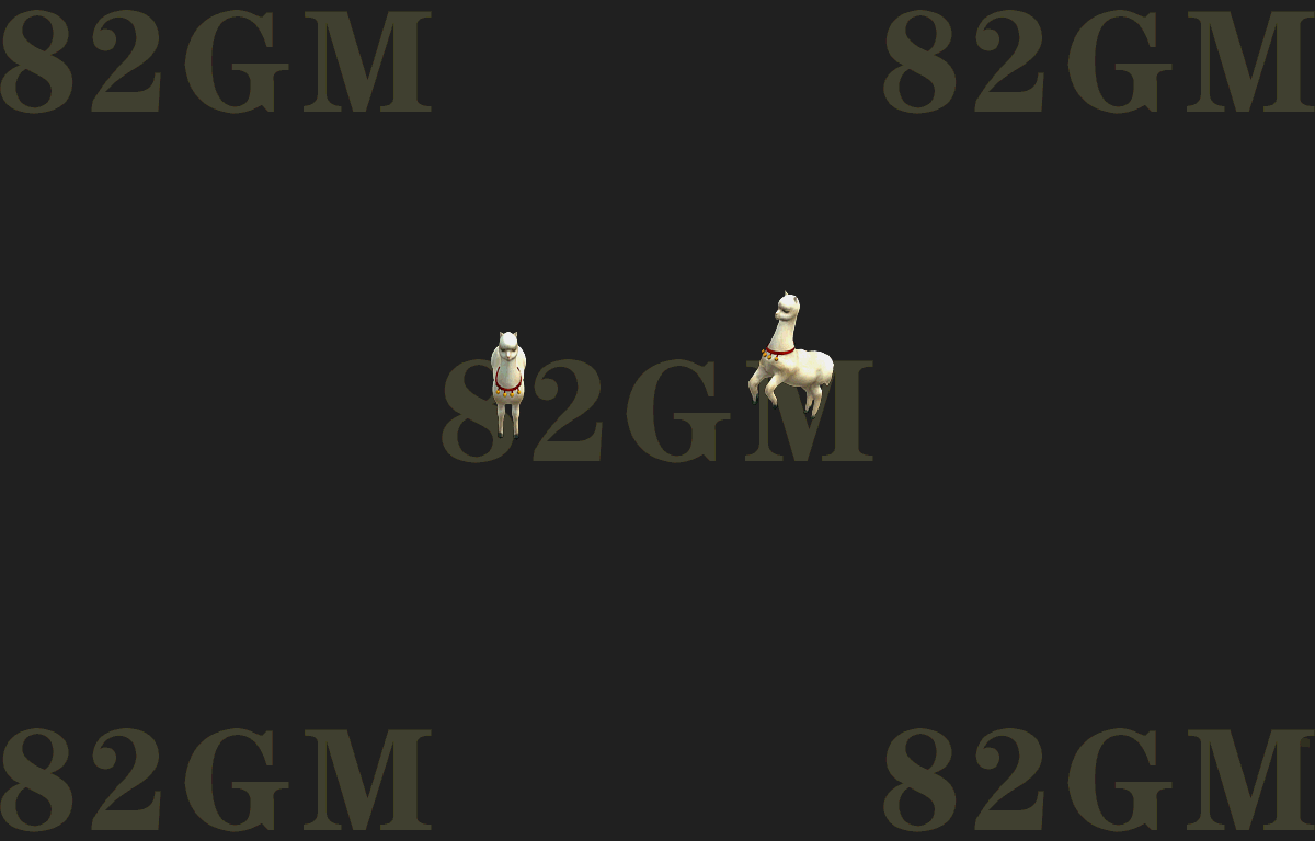 CW356-1