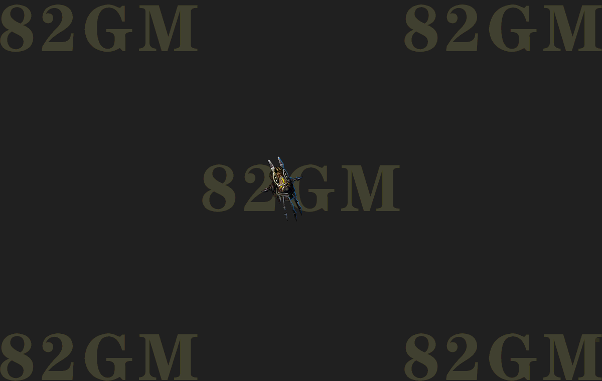 dp0045-1
