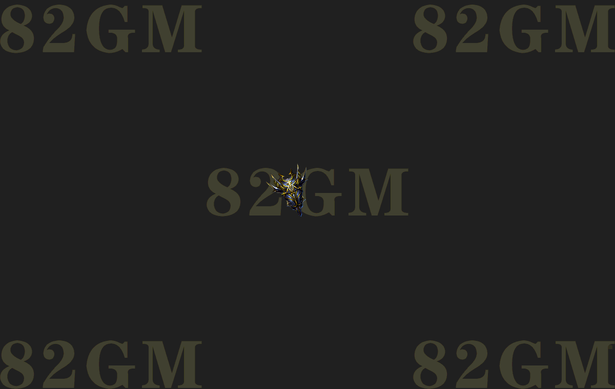 dp0055-1