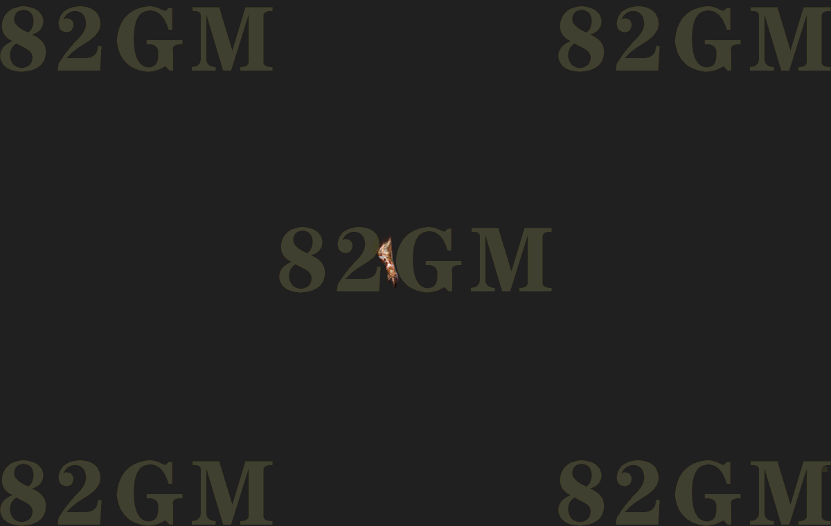 dp0282-1