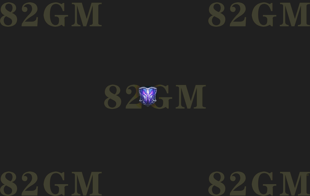 dp0306-1