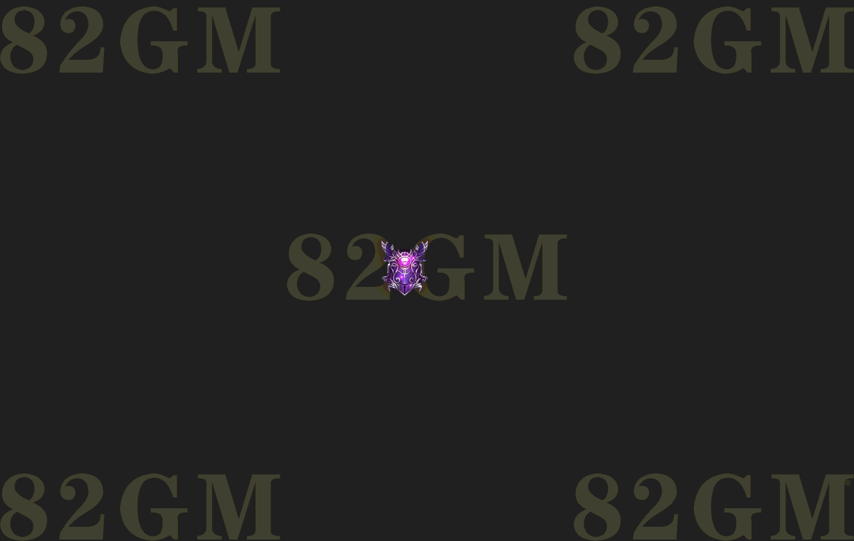 dp0313-1