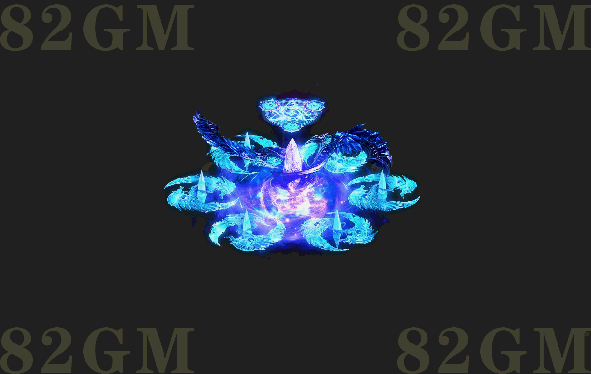 fb0417-1