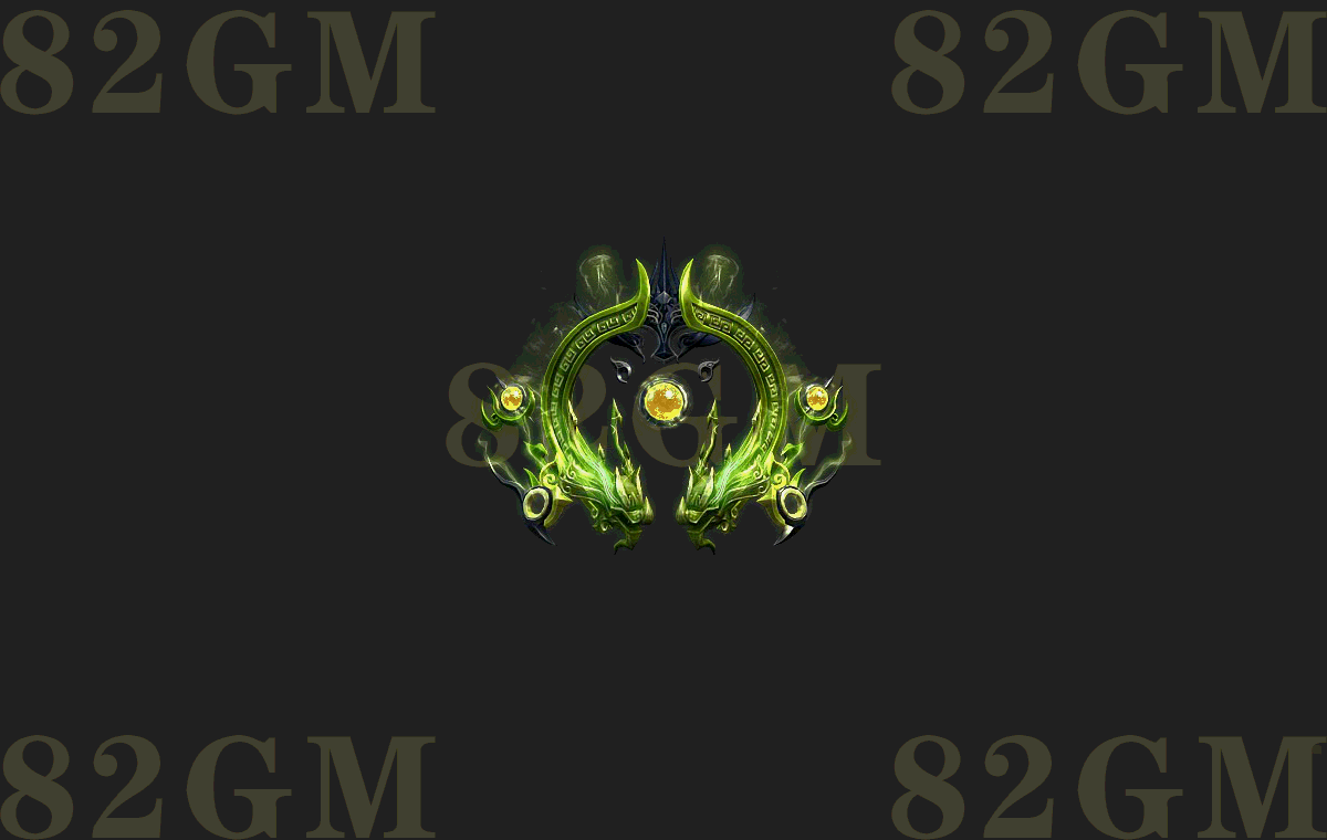 fb0511-1