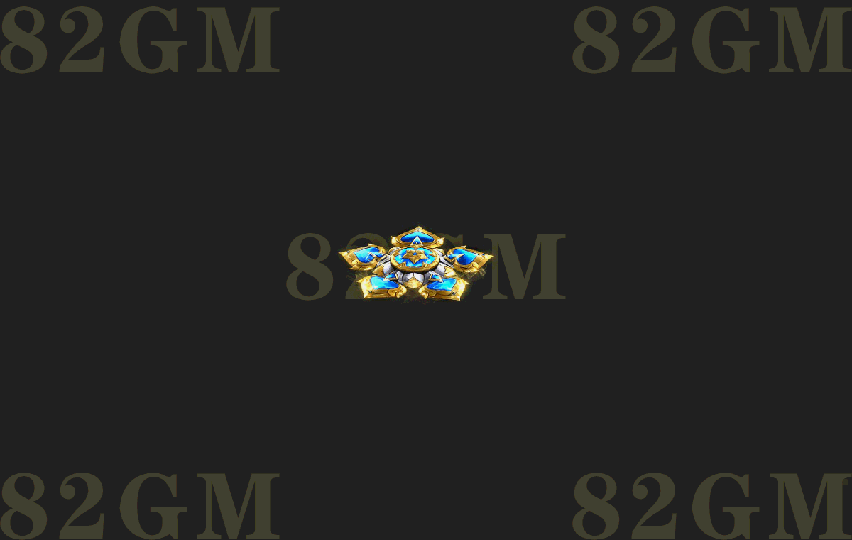 fb0560-1