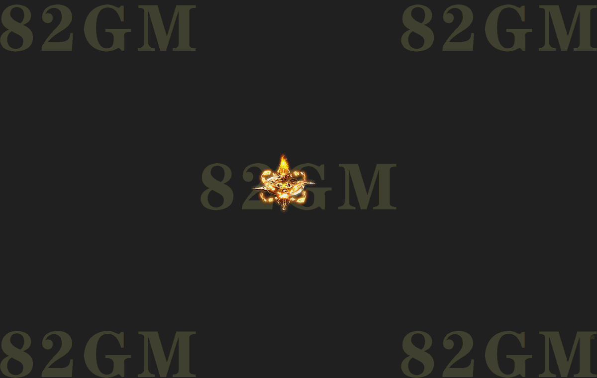 fb0605-1