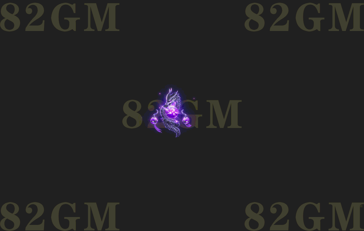 fb0707-1