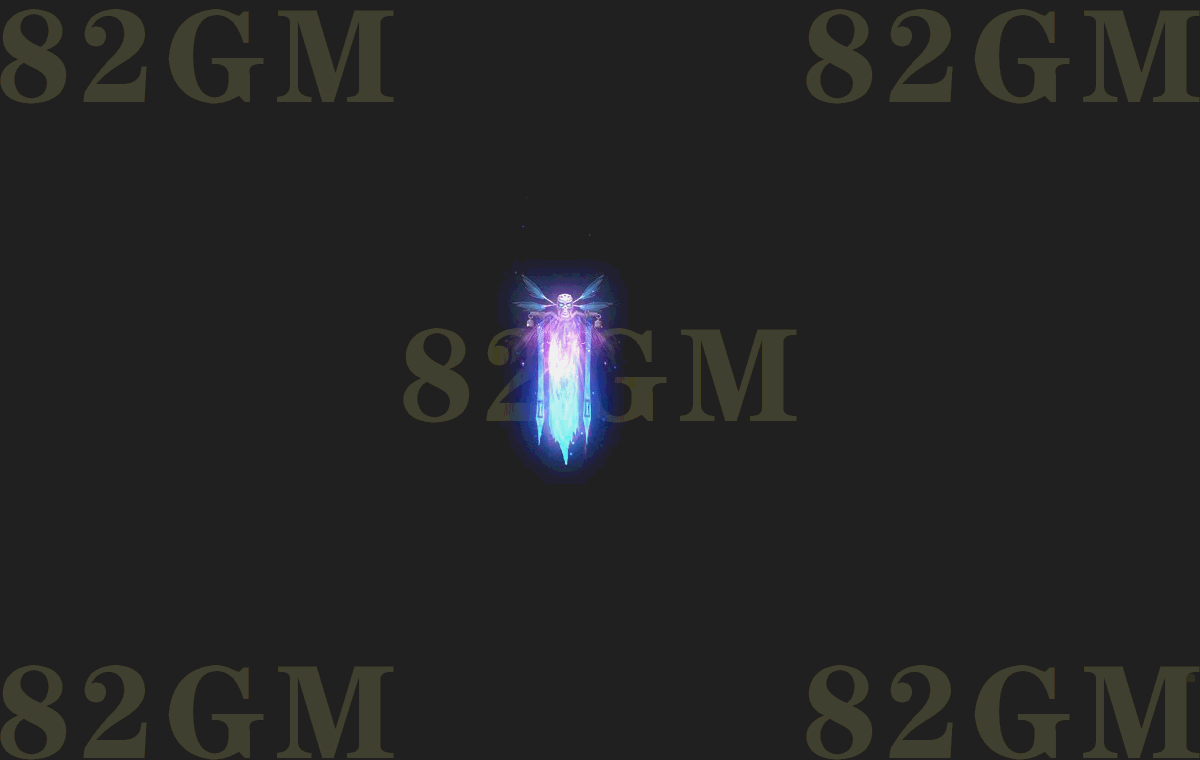 fb0713-1