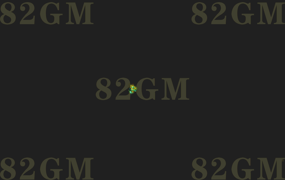 fb0813-1