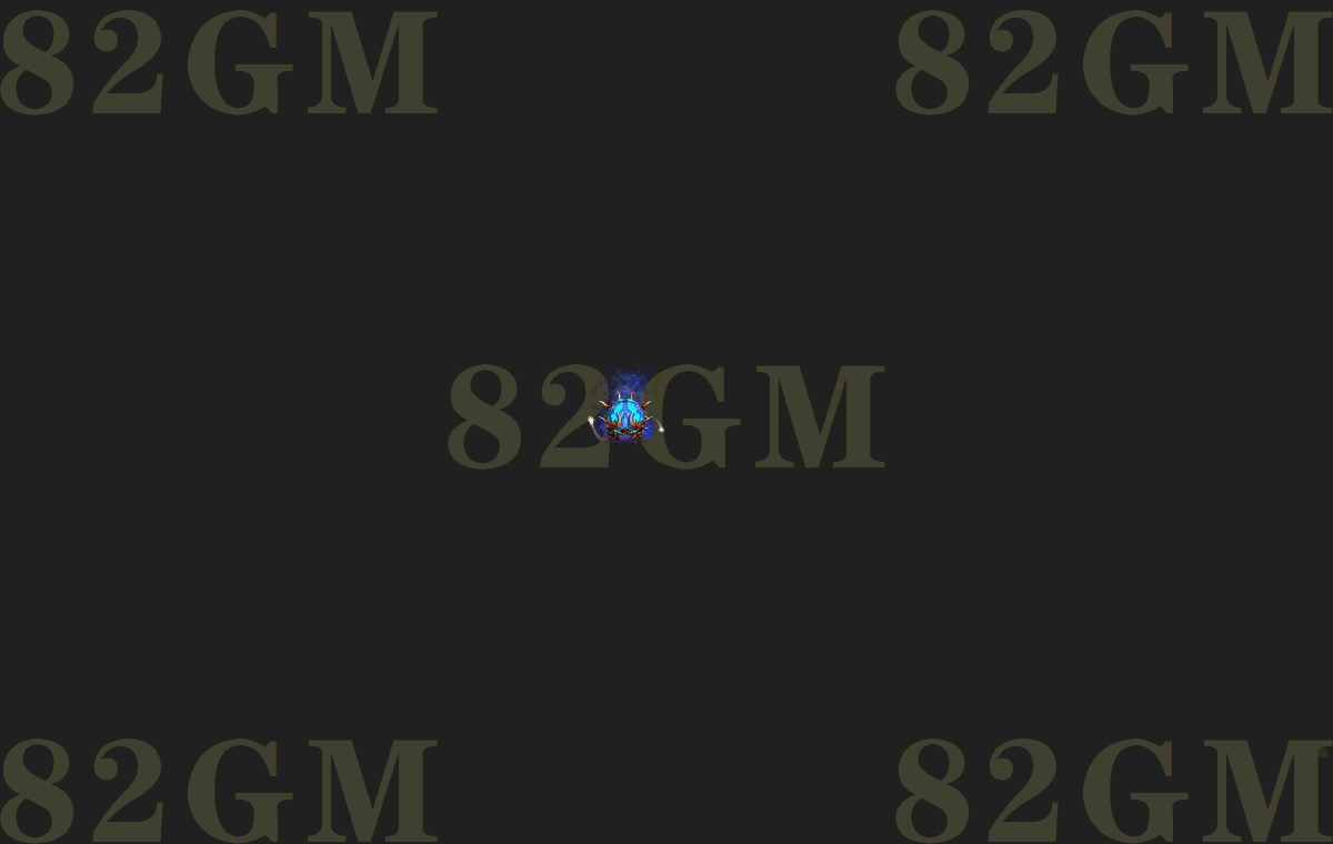 fb0820-1