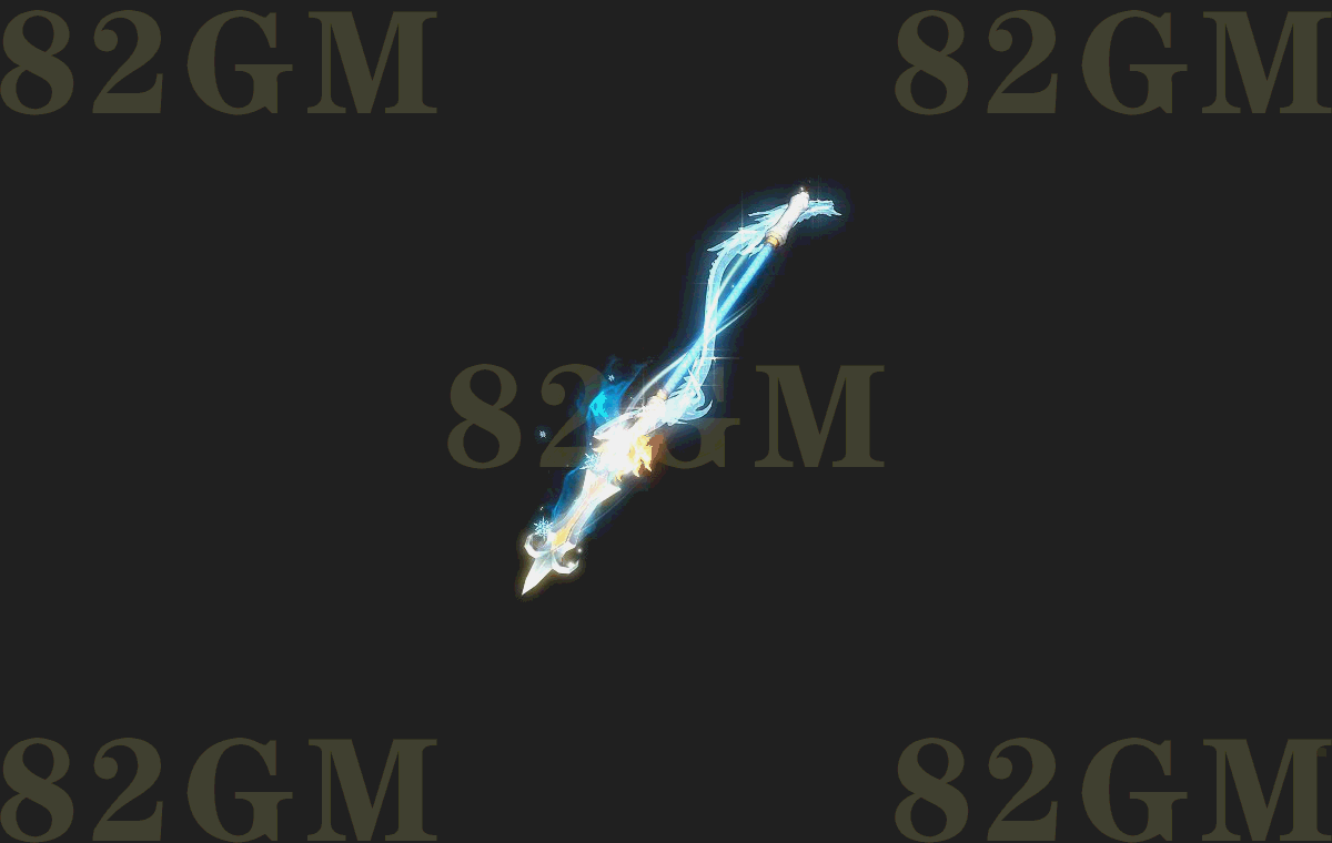 fb1227-1