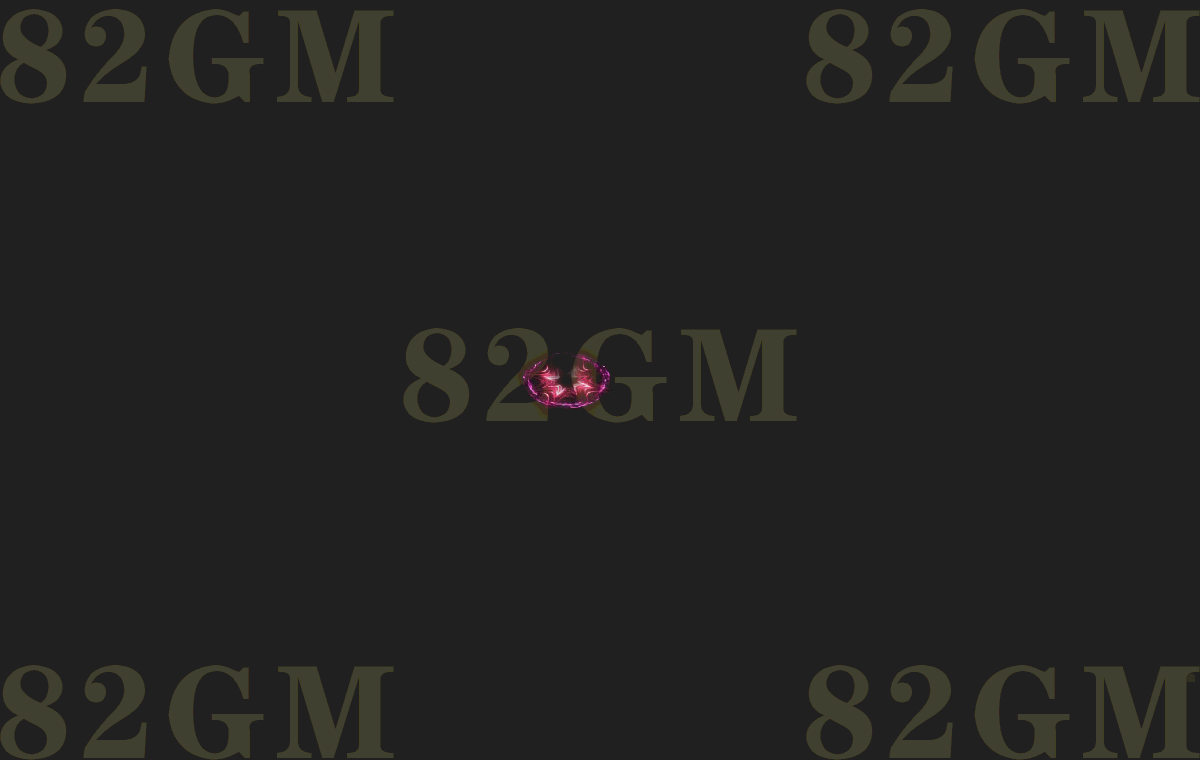 gh0040-1