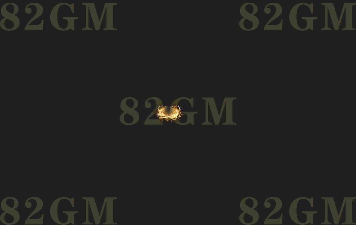 gh0055-1