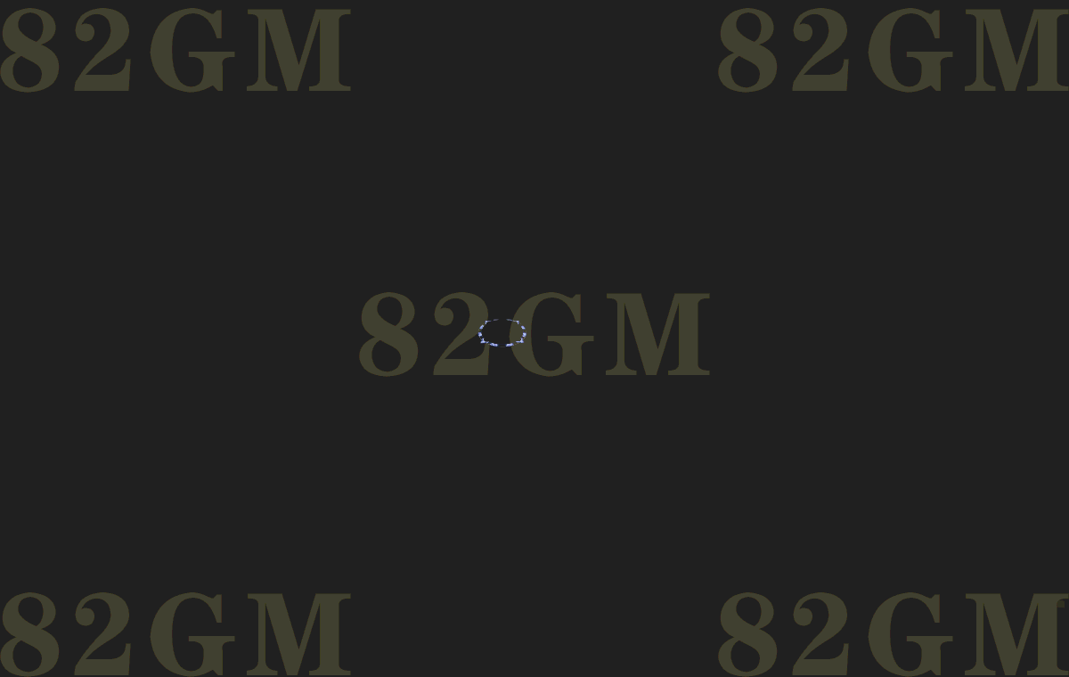 gh0068-1
