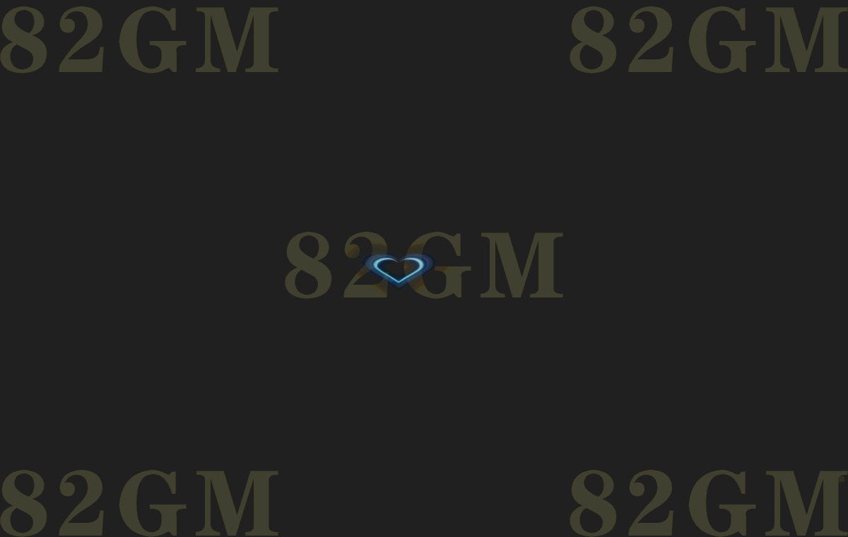 gh0077-1