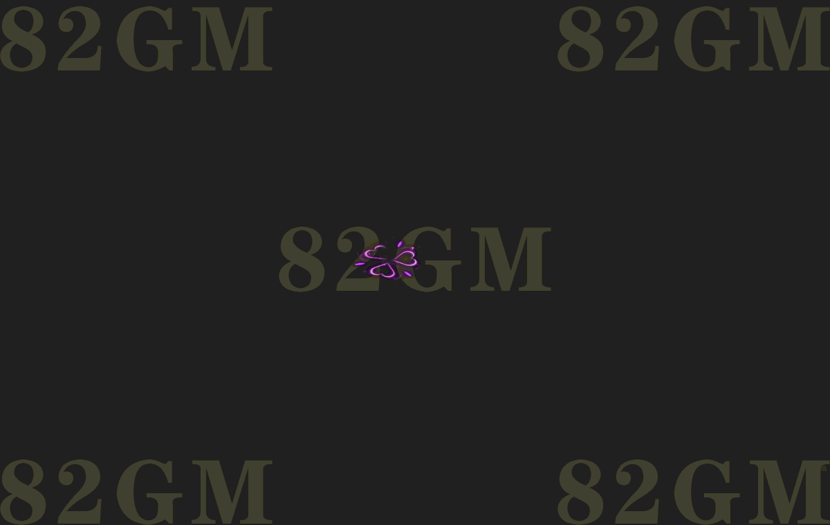 gh0084-1