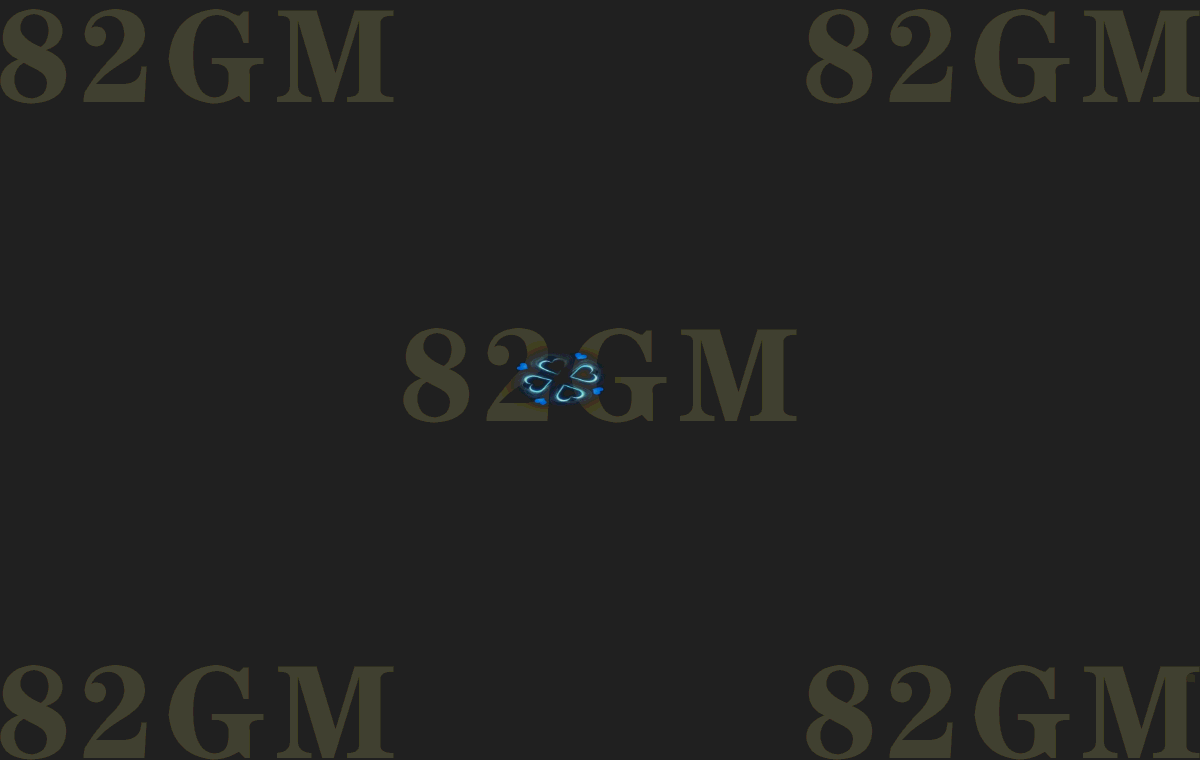 gh0086-1