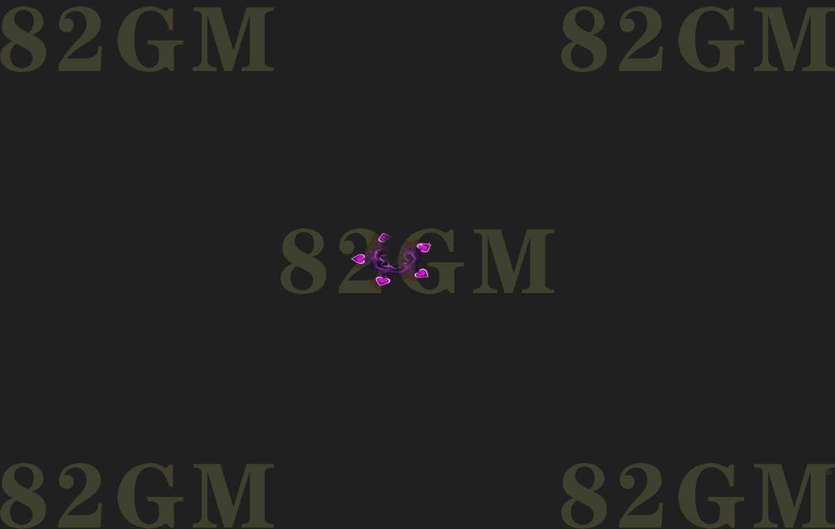 gh0090-1