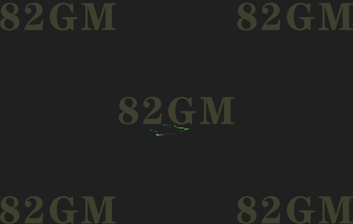gh0159-1