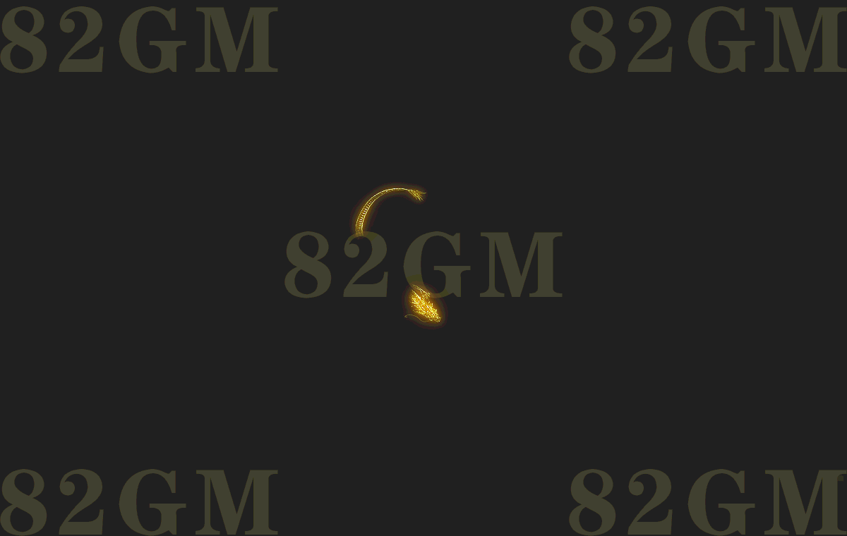 gh0163-1