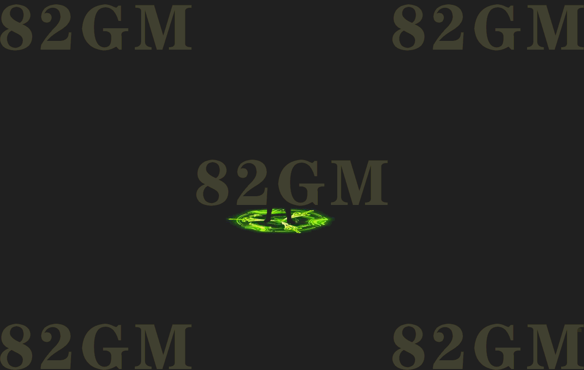 gh0189-1