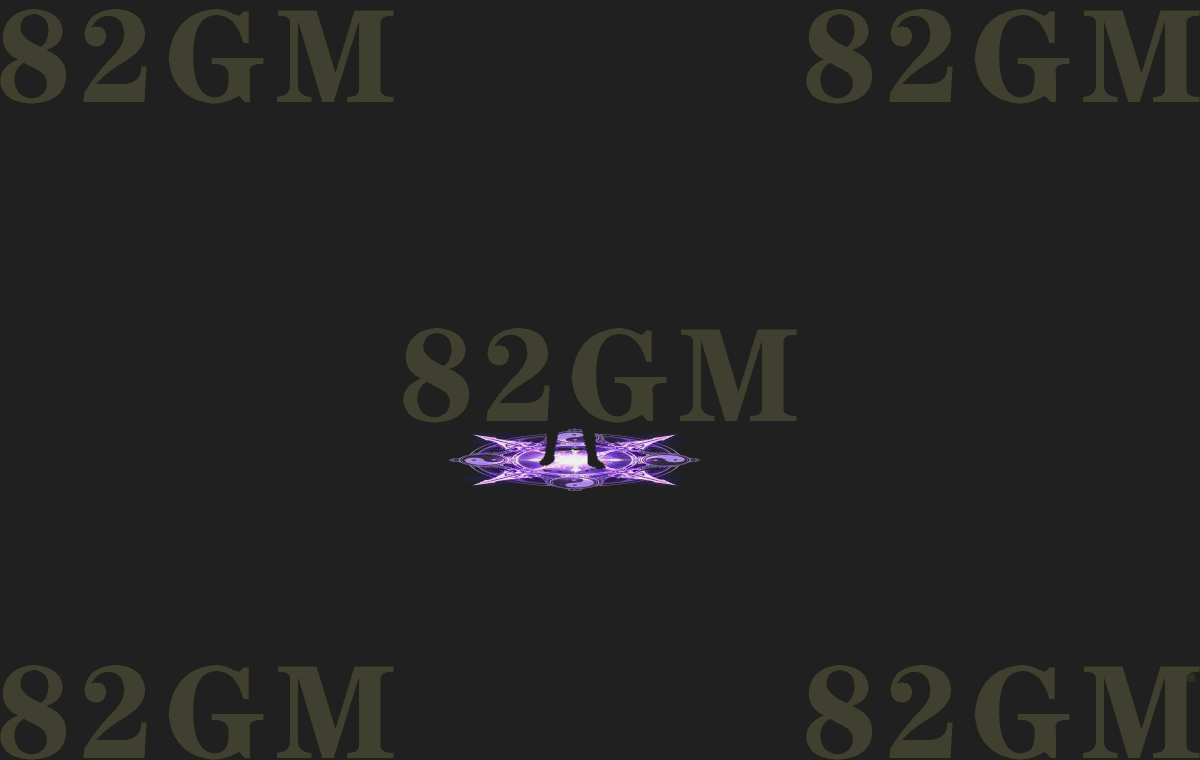 gh0194-1