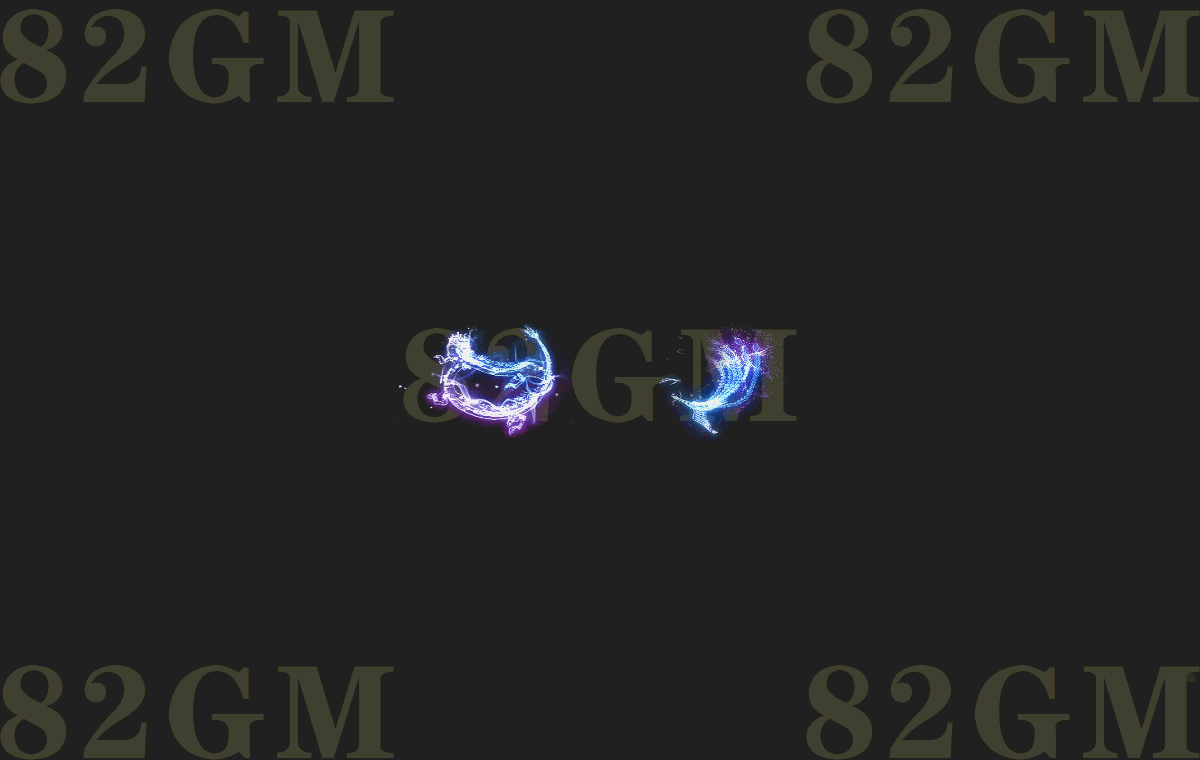 gh0203-1