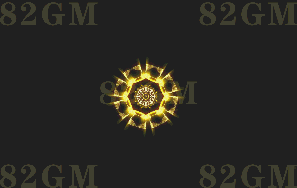 gh0208-1