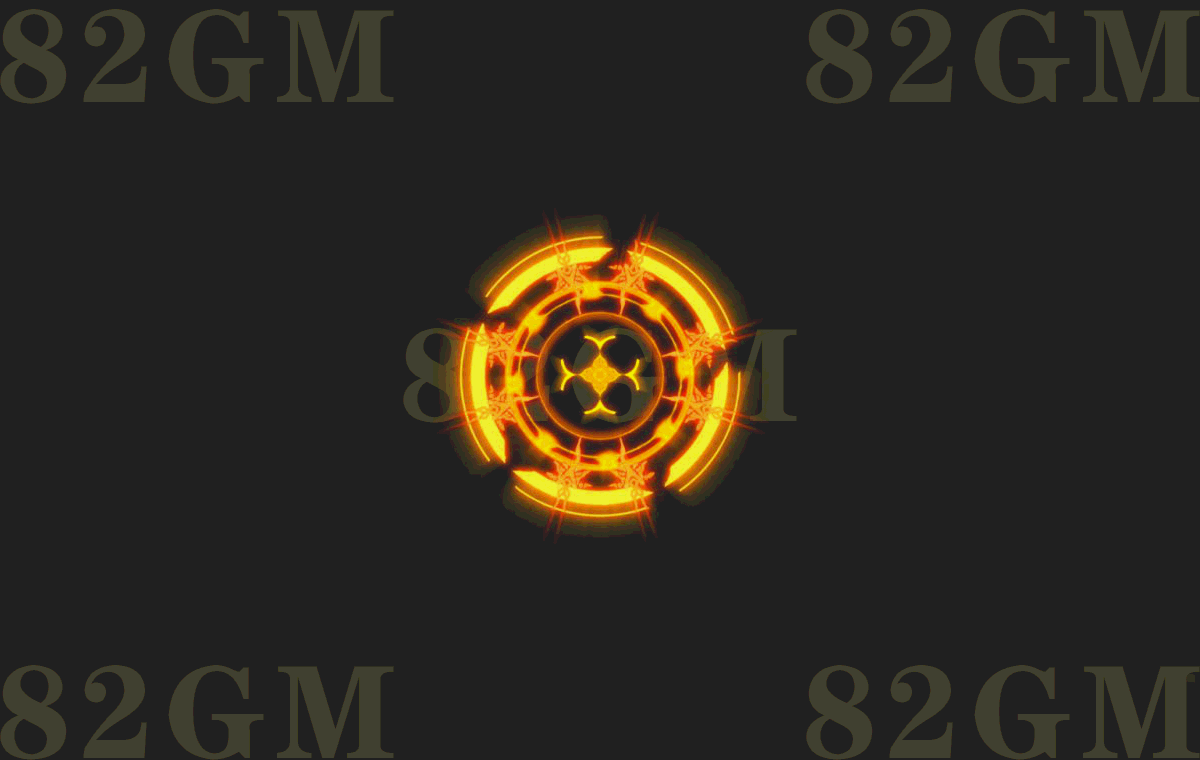 gh0210-1