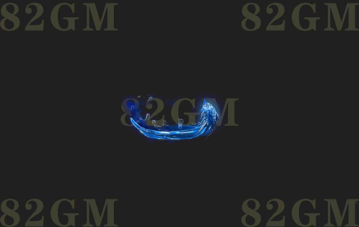 gh0225-1