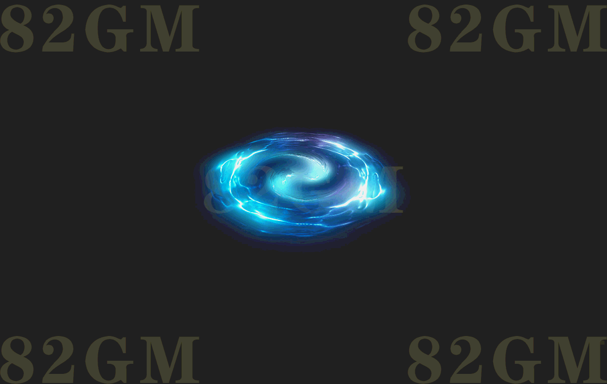 gh0231-1