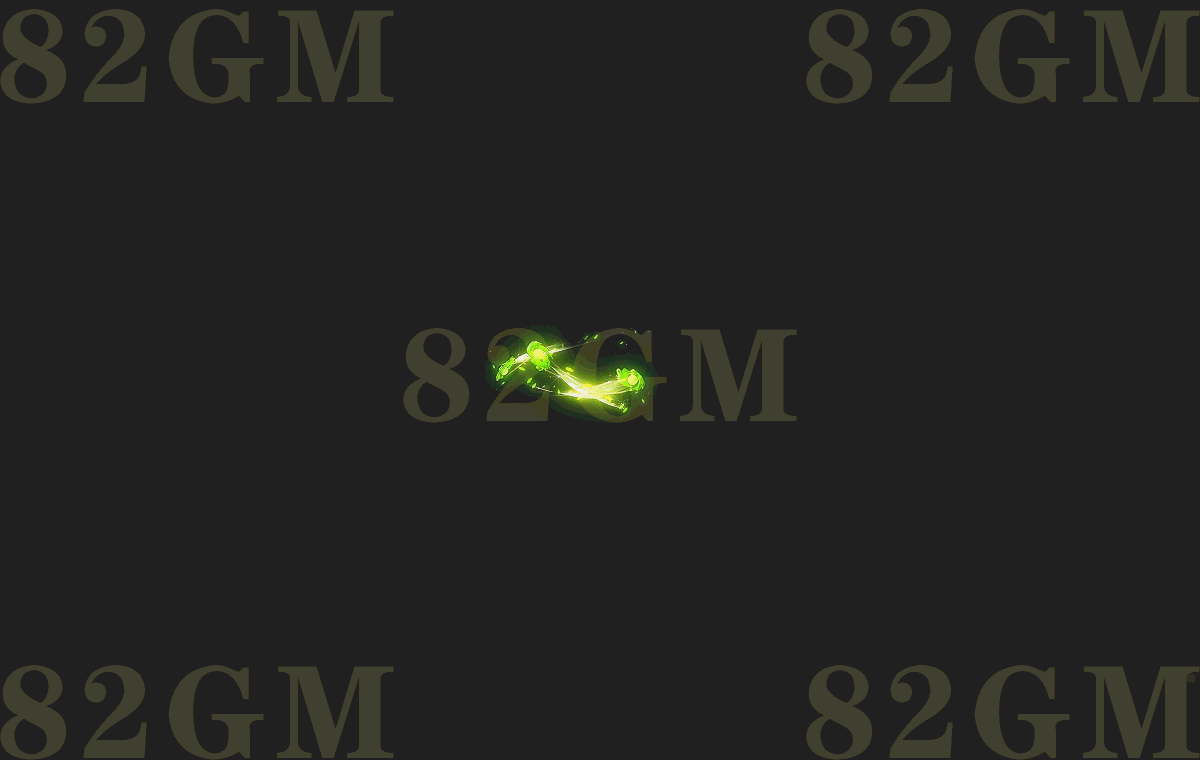 gh0243-1