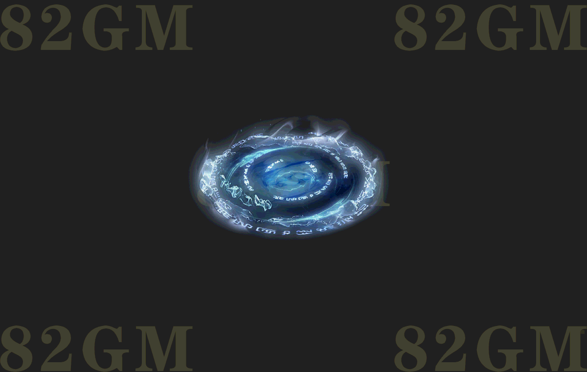gh0264-1