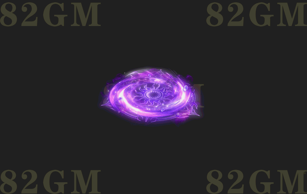 gh0265-1