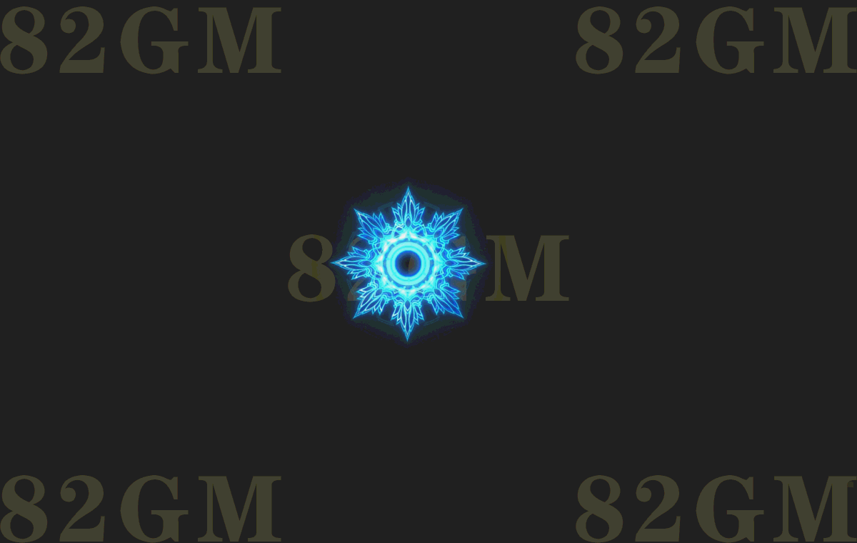 gh0274-1