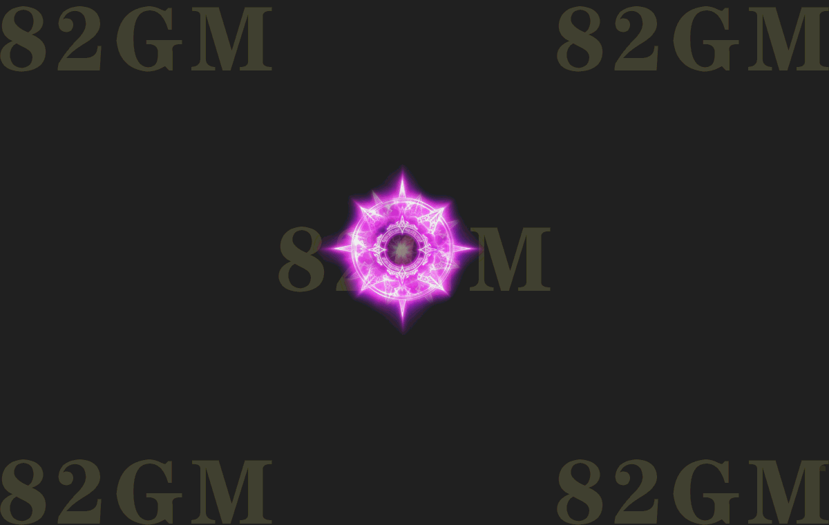 gh0275-1