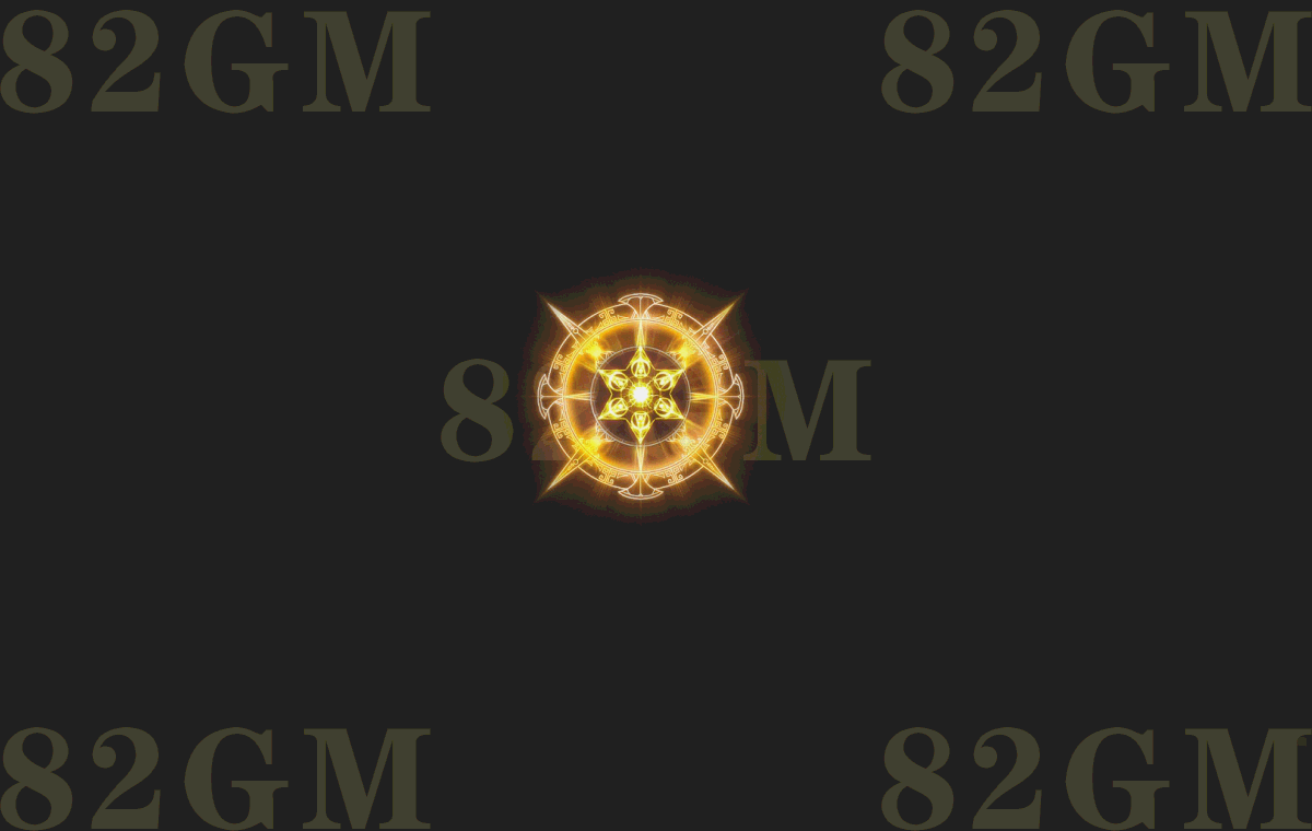 gh0279-1