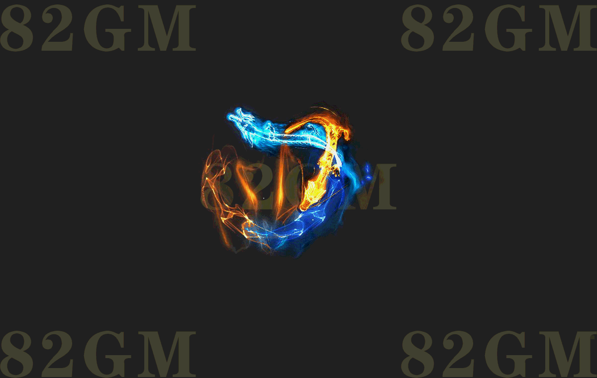 gh0284-1