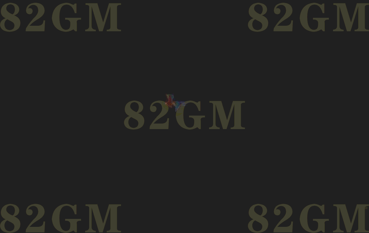gh0294-1