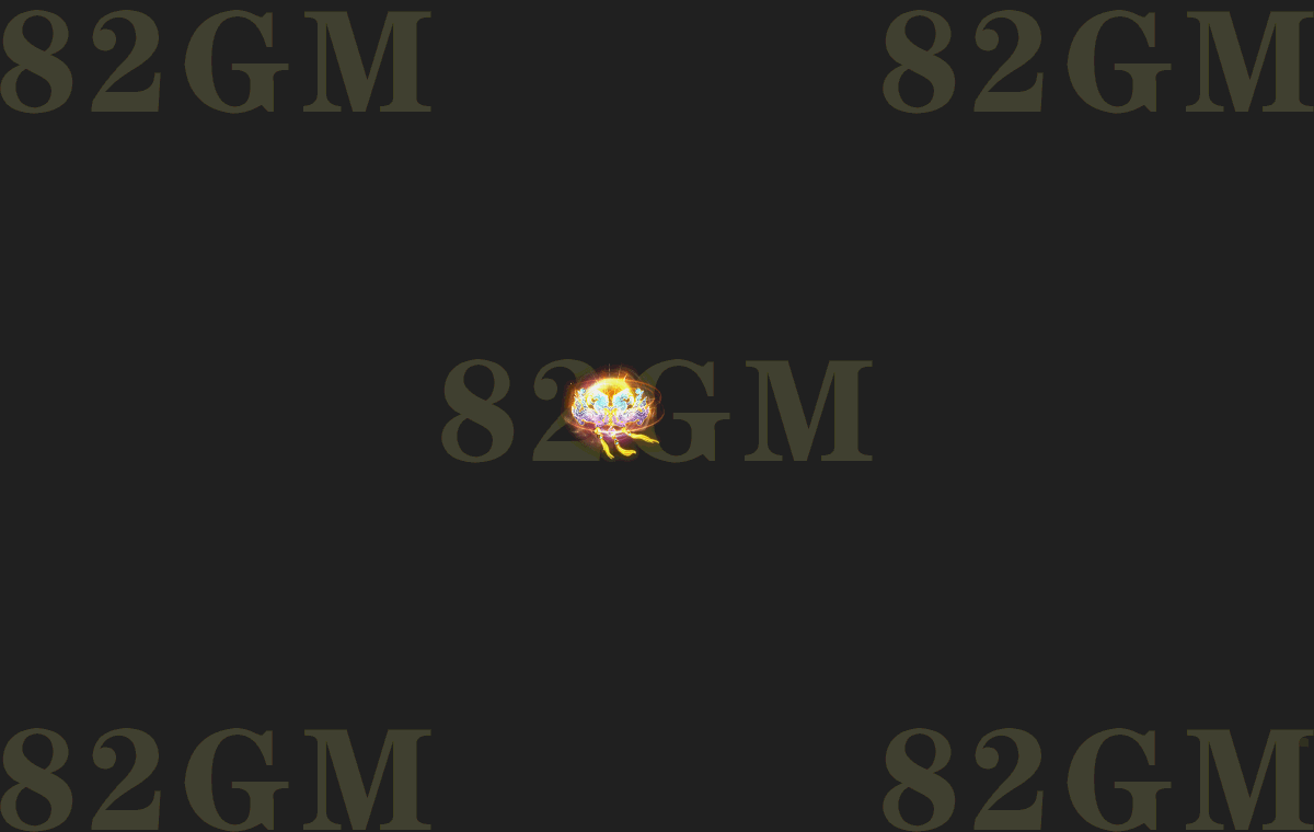 yp0003-1