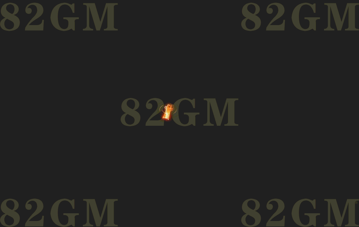 yp0044-1